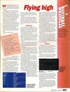 Atari ST User (Issue 080) - 109/116