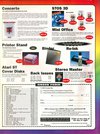 Atari ST User (Issue 080) - 113/116
