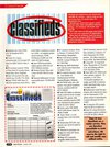 Atari ST User (Issue 080) - 114/116