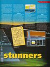 Atari ST User (Issue 080) - 15/116