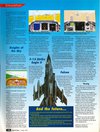 Atari ST User (Issue 080) - 18/116