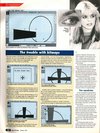 Atari ST User (Issue 080) - 22/116