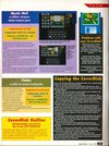 Atari ST User (Issue 080) - 29/116