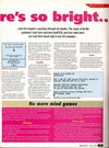 Atari ST User (Issue 080) - 31/116