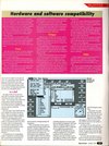 Atari ST User (Issue 080) - 33/116