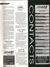 Atari ST User (Issue 080) - 38/116