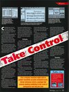Atari ST User (Issue 080) - 45/116