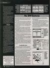 Atari ST User (Issue 080) - 46/116