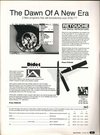 Atari ST User (Issue 080) - 47/116