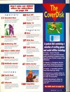 Atari ST User (Issue 080) - 5/116