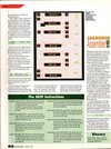 Atari ST User (Issue 080) - 58/116