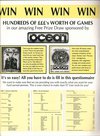 Atari ST User (Issue 080) - 65/116