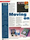 Atari ST User (Issue 080) - 68/116