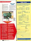 Atari ST User (Issue 080) - 70/116