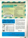 Atari ST User (Issue 080) - 71/116