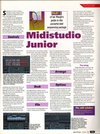 Atari ST User (Issue 080) - 75/116