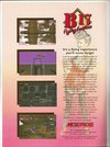 Atari ST User (Issue 080) - 81/116