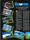Atari ST User (Issue 080) - 82/116