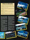 Atari ST User (Issue 080) - 83/116