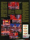 Atari ST User (Issue 080) - 85/116