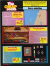Atari ST User (Issue 080) - 86/116
