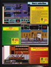 Atari ST User (Issue 080) - 87/116