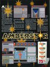 Atari ST User (Issue 080) - 89/116