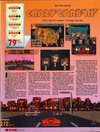 Atari ST User (Issue 080) - 90/116