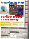 Atari ST User (Issue 080) - 99/116