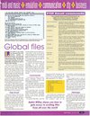 Atari ST User (Issue 081) - 105/116