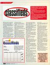 Atari ST User (Issue 081) - 114/116