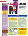 Atari ST User (Issue 081) - 12/116