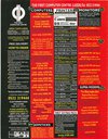 Atari ST User (Issue 081) - 16/116