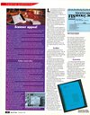 Atari ST User (Issue 081) - 22/116