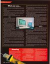 Atari ST User (Issue 081) - 26/116