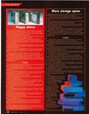 Atari ST User (Issue 081) - 28/116