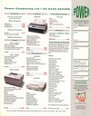 Atari ST User (Issue 081) - 3/116