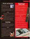 Atari ST User (Issue 081) - 31/116