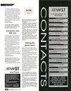 Atari ST User (Issue 081) - 38/116