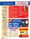 Atari ST User (Issue 081) - 4/116