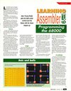 Atari ST User (Issue 081) - 45/116