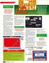 Atari ST User (Issue 081) - 48/116