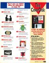 Atari ST User (Issue 081) - 5/116