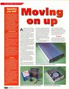 Atari ST User (Issue 081) - 50/116