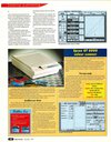 Atari ST User (Issue 081) - 66/116