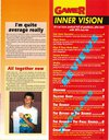 Atari ST User (Issue 081) - 77/116
