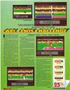 Atari ST User (Issue 081) - 78/116