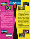 Atari ST User (Issue 081) - 79/116
