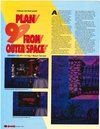 Atari ST User (Issue 081) - 84/116