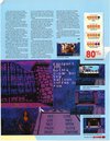 Atari ST User (Issue 081) - 85/116